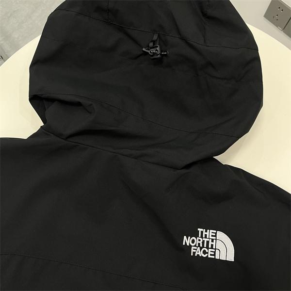 2026新作 中綿ジャケット 防寒 保温性 シンプル THE NORTH FACE ザノースフェイス コピー