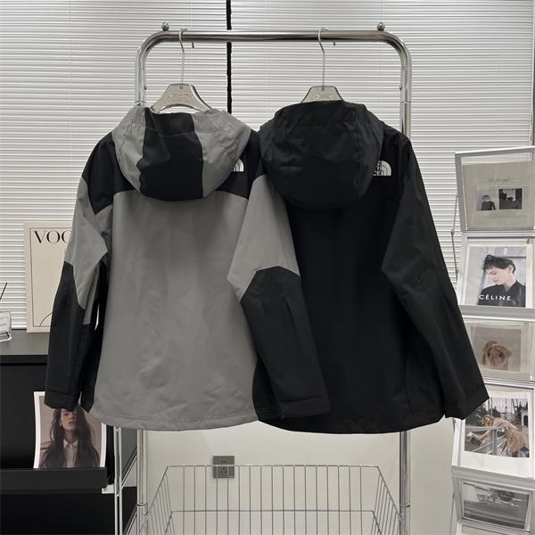 2026新作 中綿ジャケット 防寒 保温性 シンプル THE NORTH FACE ザノースフェイス コピー