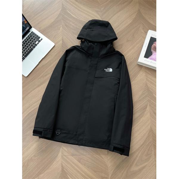 多色展開 THE NORTH FACE ザノースフェイス コピー ジャケット 軽量 耐久性 デイリー着用