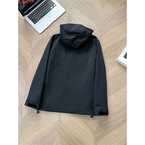 多色展開 THE NORTH FACE ザノースフェイス コピー ジャケット 軽量 耐久性 デイリー着用