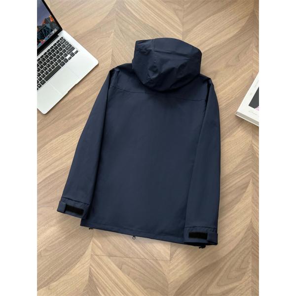 多色展開 THE NORTH FACE ザノースフェイス コピー ジャケット 軽量 耐久性 デイリー着用