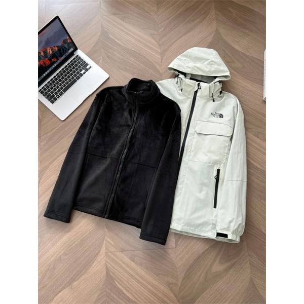 入手困難 ジャケット 防風 防水 高耐久 THE NORTH FACE ザノースフェイス コピー