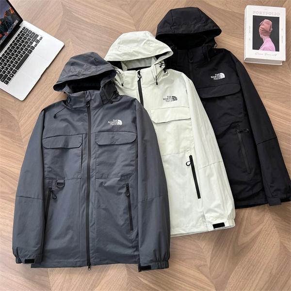 入手困難 ジャケット 防風 防水 高耐久 THE NORTH FACE ザノースフェイス コピー