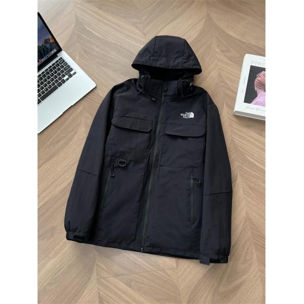 入手困難 ジャケット 防風 防水 高耐久 THE NORTH FACE ザノースフェイス コピー