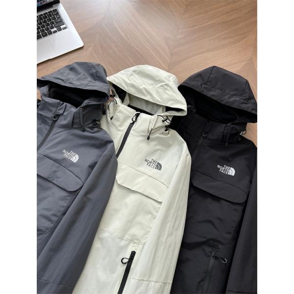 入手困難 ジャケット 防風 防水 高耐久 THE NORTH FACE ザノースフェイス コピー