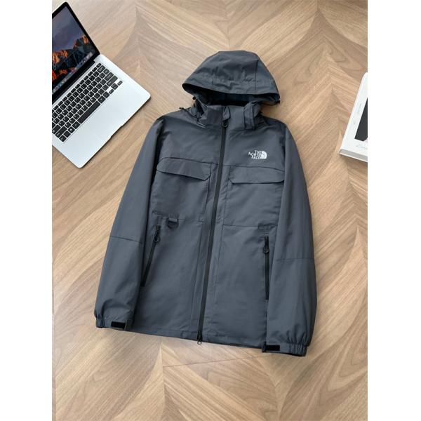入手困難 ジャケット 防風 防水 高耐久 THE NORTH FACE ザノースフェイス コピー
