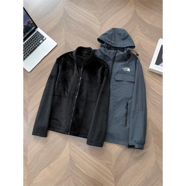 入手困難 ジャケット 防風 防水 高耐久 THE NORTH FACE ザノースフェイス コピー
