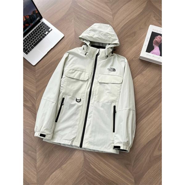 入手困難 ジャケット 防風 防水 高耐久 THE NORTH FACE ザノースフェイス コピー