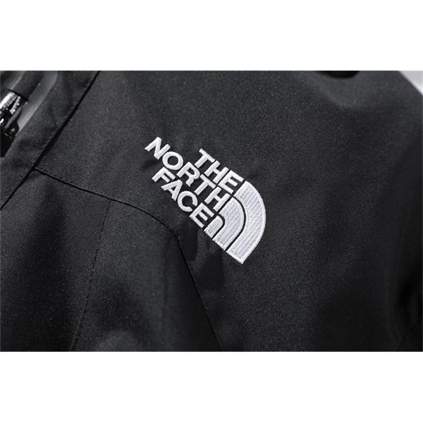 THE NORTH FACE ザノースフェイス コピー 2026新作 スウェット 裏起毛 保温性 定番人気