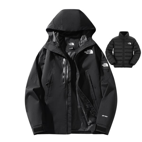 THE NORTH FACE ザノースフェイス コピー 2026新作 スウェット 裏起毛 保温性 定番人気