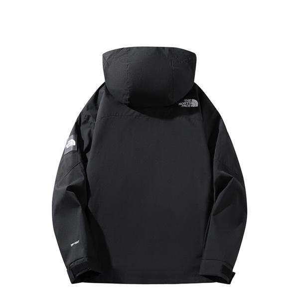 THE NORTH FACE ザノースフェイス コピー 2026新作 スウェット 裏起毛 保温性 定番人気