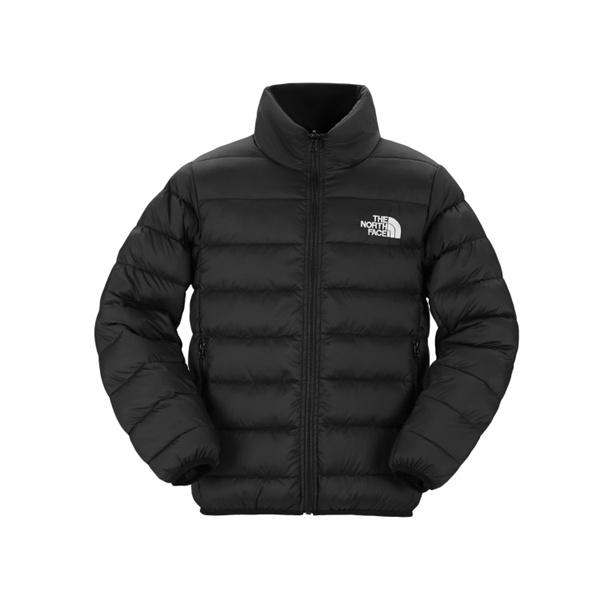 THE NORTH FACE ザノースフェイス コピー 2026新作 スウェット 裏起毛 保温性 定番人気