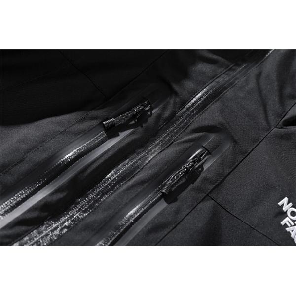 THE NORTH FACE ザノースフェイス コピー 2026新作 スウェット 裏起毛 保温性 定番人気