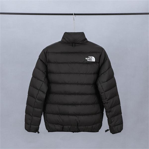 THE NORTH FACE ザノースフェイス コピー 2026新作 スウェット 裏起毛 保温性 定番人気