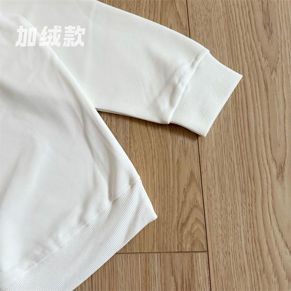 2026新作 プリント スウェット カジュアル トレンド THE NORTH FACE ザノースフェイス コピー