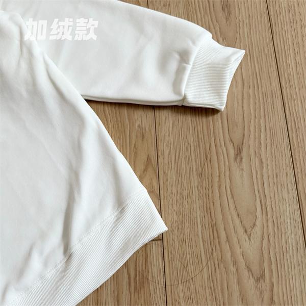 限定 ソウルタワー プリント THE NORTH FACE ザノースフェイス コピー スウェット 個性派 冬向け