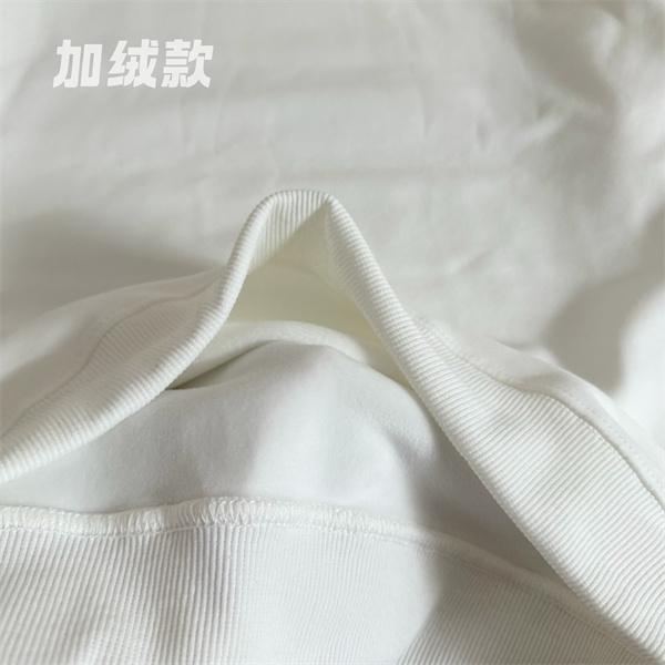 限定 ソウルタワー プリント THE NORTH FACE ザノースフェイス コピー スウェット 個性派 冬向け