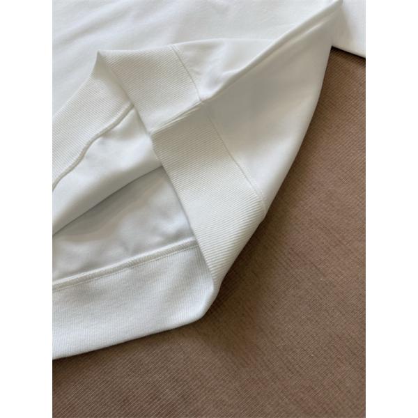 プリント スウェット 加绒 保温 着心地 2026新作 THE NORTH FACE ザノースフェイス コピー