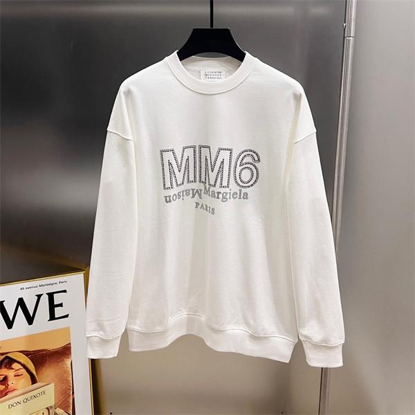 Maison Margiela メゾン マルジェラ コピー ...