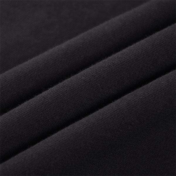 モノグラム プリント FENDI フェンディ コピー スウェット ストリート 存在