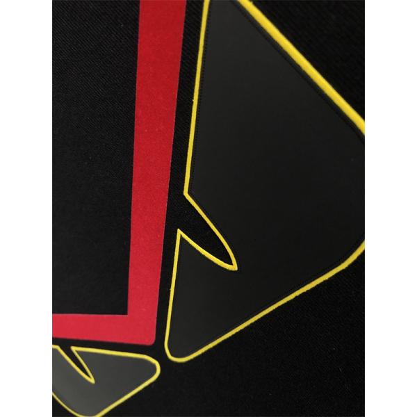 アイモチーフ 刺繍 FENDI フェンディ コピー トレーナー おすすめ 2026新作