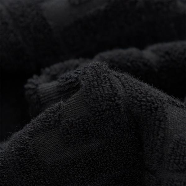 モノグラム ジップパーカー フード付き 高級感 FENDI フェンディ コピー