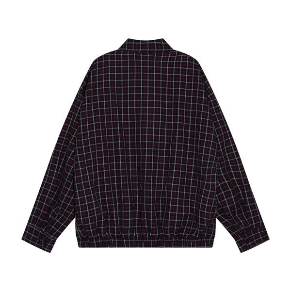 MIUMIU ミュウミュウ コピー 入手困難 ジップブルゾン クラシック 2026新