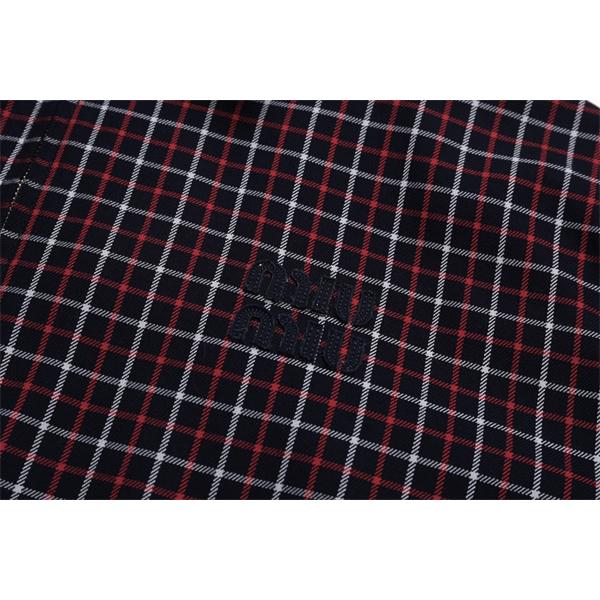 MIUMIU ミュウミュウ コピー 入手困難 ジップブルゾン クラシック 2026新