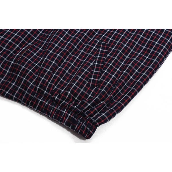 MIUMIU ミュウミュウ コピー 入手困難 ジップブルゾン クラシック 2026新