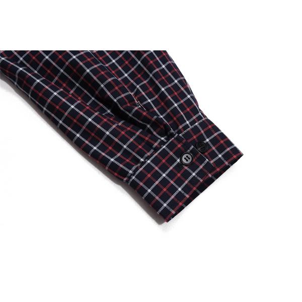 MIUMIU ミュウミュウ コピー 入手困難 ジップブルゾン クラシック 2026新