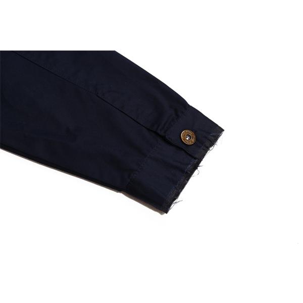 2026新作 シャツジャケット 軽量 上品 おすすめ MIUMIU ミュウミュウ コピー