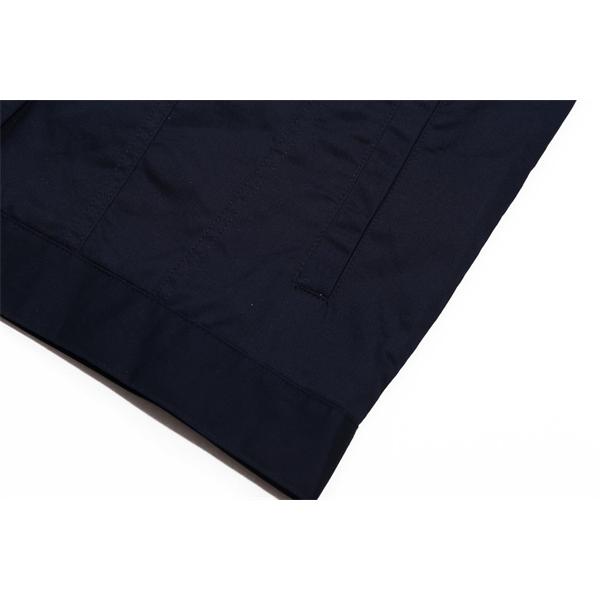 2026新作 シャツジャケット 軽量 上品 おすすめ MIUMIU ミュウミュウ コピー