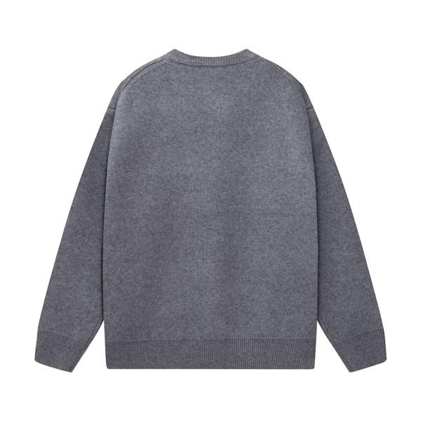 プレミアム MIUMIU ミュウミュウ コピー カーディガン シンプル 着回し 定番