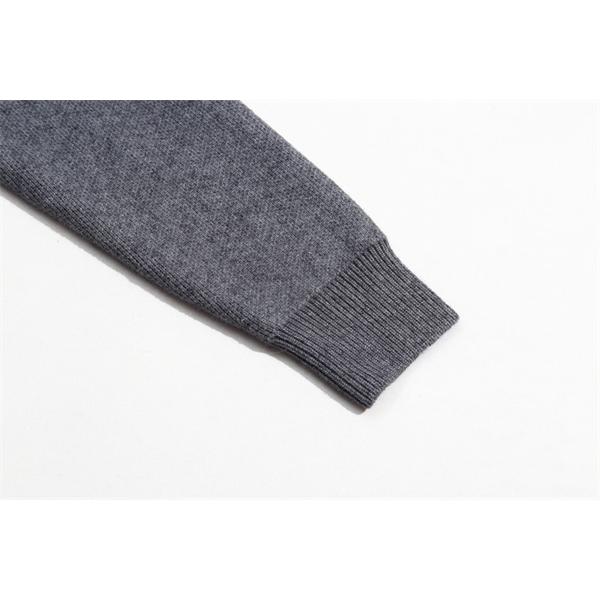 プレミアム MIUMIU ミュウミュウ コピー カーディガン シンプル 着回し 定番