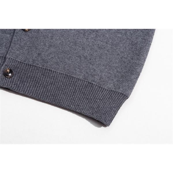 プレミアム MIUMIU ミュウミュウ コピー カーディガン シンプル 着回し 定番