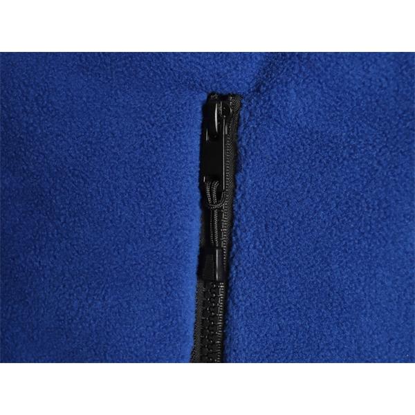 MIUMIU ミュウミュウ コピー ジップアップ フリース ジャケット 防寒 2026新作