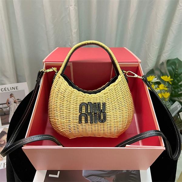 ジップアップ フードパーカー 裏起毛 ストリート FENDI フェンディ コピー