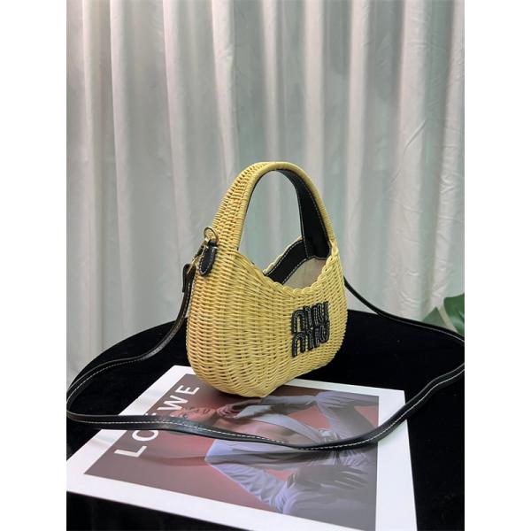 ジップアップ フードパーカー 裏起毛 ストリート FENDI フェンディ コピー