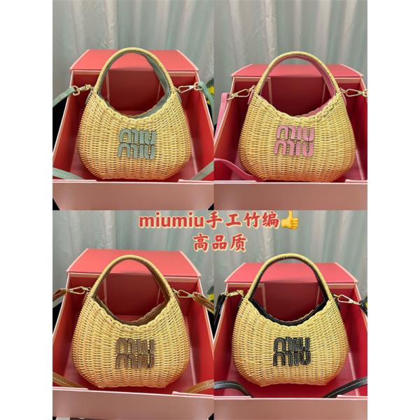 ジップアップ フードパーカー 裏起毛 ストリート FENDI フェンディ コピー