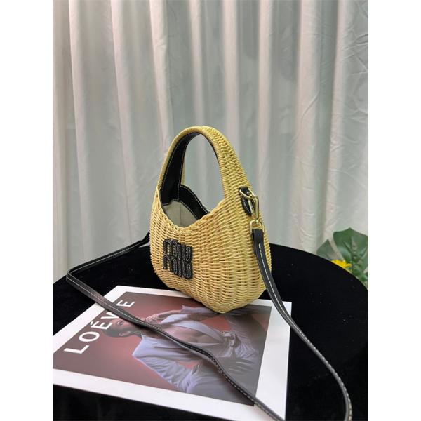 ジップアップ フードパーカー 裏起毛 ストリート FENDI フェンディ コピー