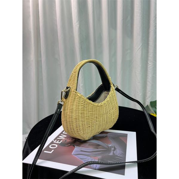 ジップアップ フードパーカー 裏起毛 ストリート FENDI フェンディ コピー