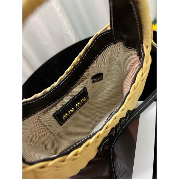 ジップアップ フードパーカー 裏起毛 ストリート FENDI フェンディ コピー