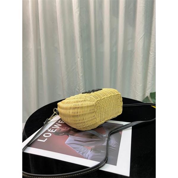 ジップアップ フードパーカー 裏起毛 ストリート FENDI フェンディ コピー