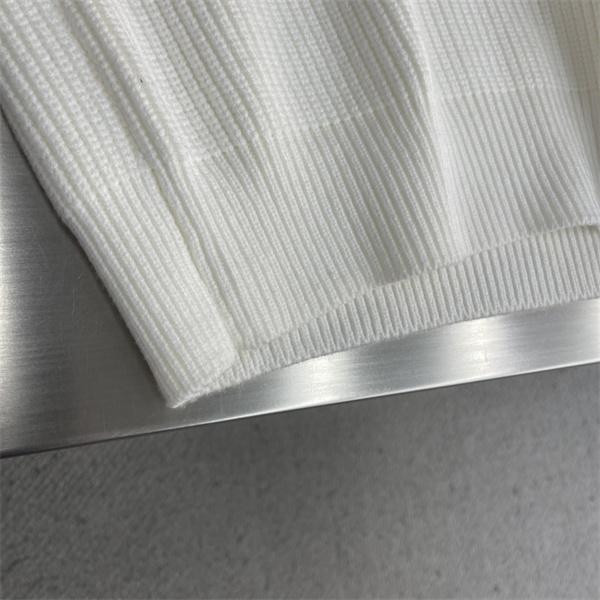 【累積売上総額第１位】BALENCIAGA バレンシアガ セーターコピー上品スタイリッシュニットウェア