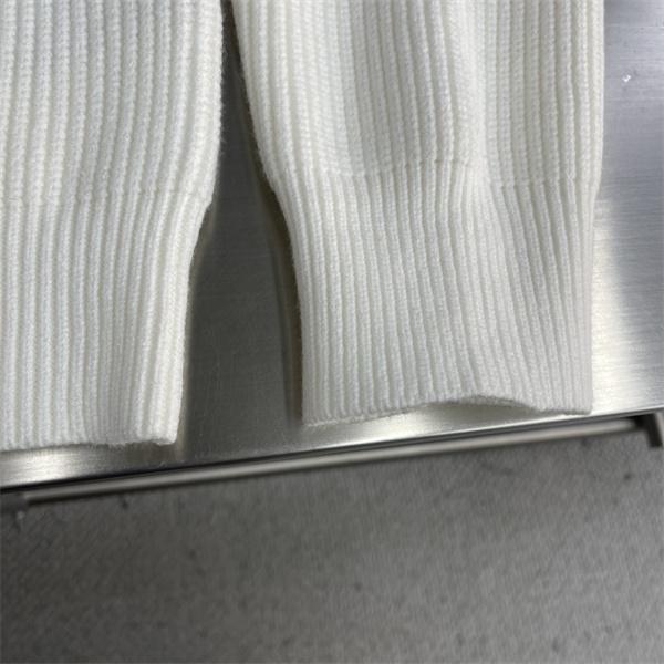 【累積売上総額第１位】BALENCIAGA バレンシアガ セーターコピー上品スタイリッシュニットウェア