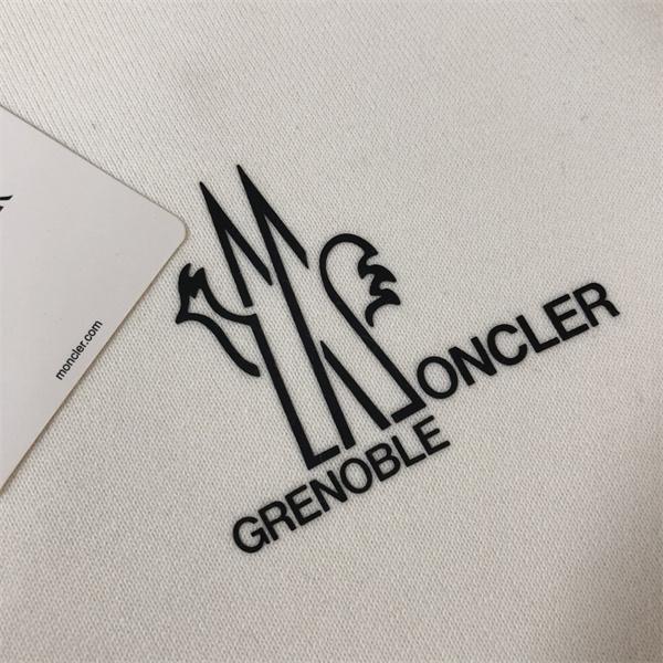 【お洒落】MONCLER モンクレール セーターコピー３色2026トレンドファッション性抜群