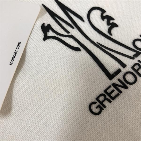 【お洒落】MONCLER モンクレール セーターコピー３色2026トレンドファッション性抜群