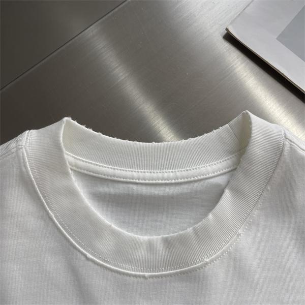 oversizeバレンシアガ長袖tシャツコピー2026最新BALENCIAGA ロングtユニセックスおしゃれ