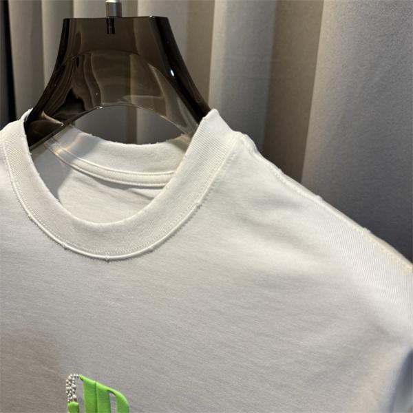 ☆人気2026☆バレンシアガ長袖tシャツスーパーコピーＮ級オシャレお買い得BALENCIAGA ロングt