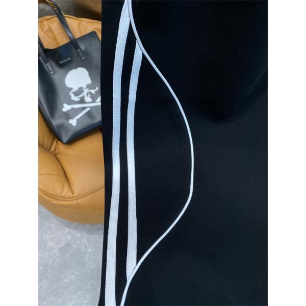 ☆2026数量限定☆バレンシアガスウェットパンツスーパーコピーBALENCIAGA メンズリラックス感